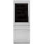 Monogram 30" W Fully Integrated Wine Sommelier, Panel Ready-572827490-572827489-572827494