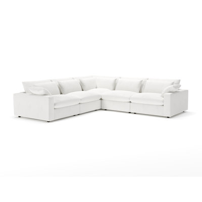 Remy Sectional