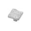 Sandrine Mushroom Knob-564154660