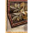 Jisella Indoor Rug-711834057