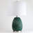 24.3" Ceramic Table Lamp-1514398636