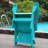Outdoor Adirondack Folding Chair-1548912374