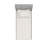 Microfiber Floral Sheet Set-105898045-45881032