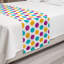 Chemin de lit Ambesonne-106940753