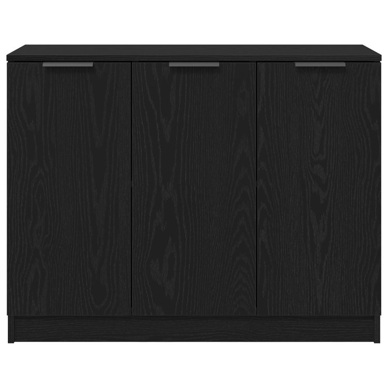 90.5cm Sideboard