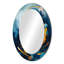 Miroir mural Quaadir-822221212-822221201