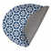 Cleo Outdoor Rug