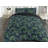 Duvet Cover-126021924