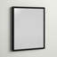 Miroir de meuble-lavabo / salle de bain traditionnel Ferndown-720236716