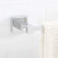 24" Albury Collection Wall-Mount Towel Bar-70266240-101940877