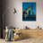Venetian Lamplighter-288029338