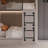 2-Step Ladder,Wall-Mounted Ladders-1905525337