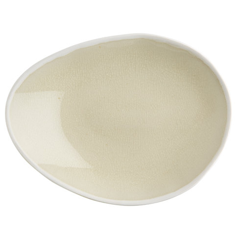 Vie Naturelle 14.5cm Bread and Butter Plate