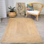 Eastridge Geometric Hand Woven Area Rug-114253830