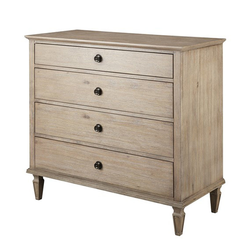 Petite commode