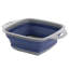Passoire Oster Bluemarine