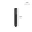 Concetto™Full Handheld Shower Head-385788544