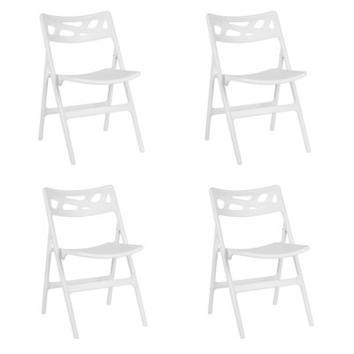 Chaise pliante eva