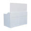 Commode Jaigo-436126859-414176081