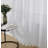 Tillie Semi Sheer Pair-1253503725-1253503726