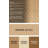 Virden Geometric Indoor Rug-120547048