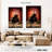 Yarlin Red Wine Classic-108248407