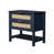 Navy Blue est en rupture de stock sélectionné