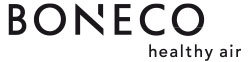 BONECO Logo