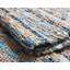 Tapis tressé Arene-898665525