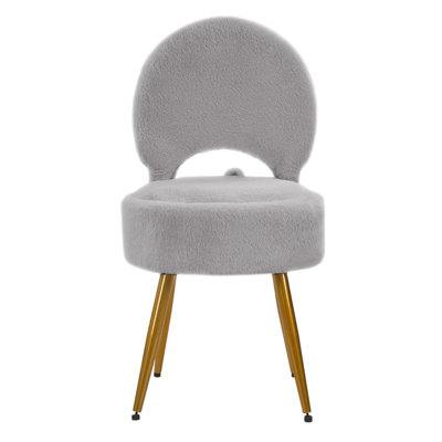 Accent Stool