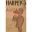 Harper's [for] August (1894)
