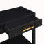 Console à 3 tiroirs-1258920605