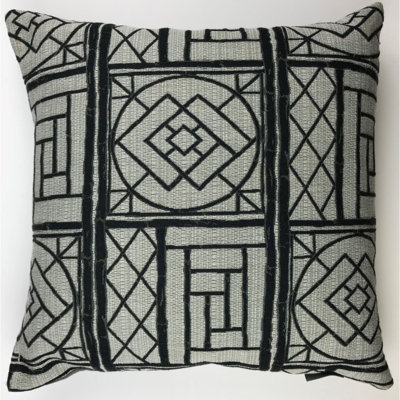 Coussin Feathers