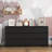 9 - Drawer Dressers-2088206879