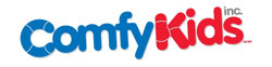 Logo ComfyKids