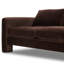 Katya Sofa-350434642-338536535