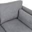 3 Seater Sofa & Chaise-921429667