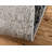 Newberry Abstract Indoor Rug-964348324