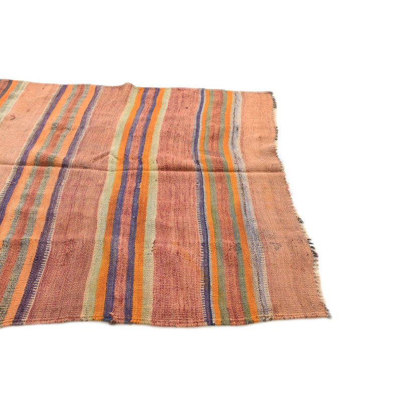 Orta Multi Rug