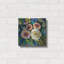 "Jardin de pivoines" par Jeanette Vertentes-2145263590
