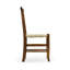 Country Farmhouse Dining Chair