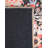 Matilynn Performance Chenille Floral Indoor Rug-434382717