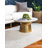 Glitzy Ikat Indoor Rug-94563050