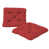 Red is out of stock