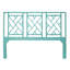 Alden Open-Frame Headboard-1077553974-1153239036