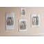 Magnetic Glass Dry Erase Board