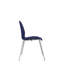 Maui Upholstered Dining Chair-7299239