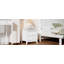 Table de chevet Frisbie-682611343