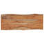 Alpen Home Table Top Rectangular Solid Wood-1061636804-1008352796