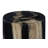 Cast Petrified Wood Stool